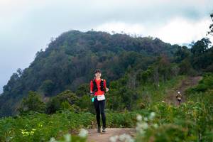 BIB: 5107
                            <button type="button" onclick="openModal(15980216)" class="btn btn-primary btn-sm float-right btn-popup" data-toggle="modal" data-target=".modal-high-quality">
                        <i class="fas fa-shopping-cart"></i> Add to Cart
                    </button>
                                            <button type="button" onclick="isThisMe(15980216, true)" class="btn btn-success btn-sm float-right btn-popup btn-isme hidden" data-toggle="tooltip" data-placement="bottom" title="นี่คือรูปของคุณใช่ไหม คลิกที่นี่เพื่อเอาเข้าอัลบั้ม">
                        <i class="fas fa-plus"></i> Add to album
                    </button>
                    <button type="button" onclick="isThisMe(15980216, false)" class="btn btn-warning btn-sm float-right btn-popup btn-isnotme hidden">
                        <i class="fas fa-ban"></i> Remove from album
                    </button>